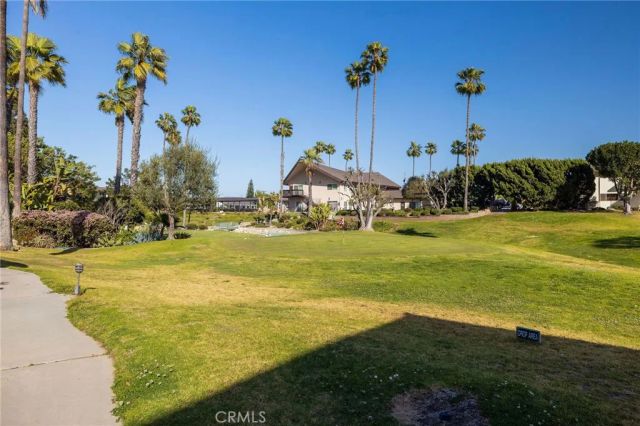 22875 Nadine B, Torrance, CA 90505