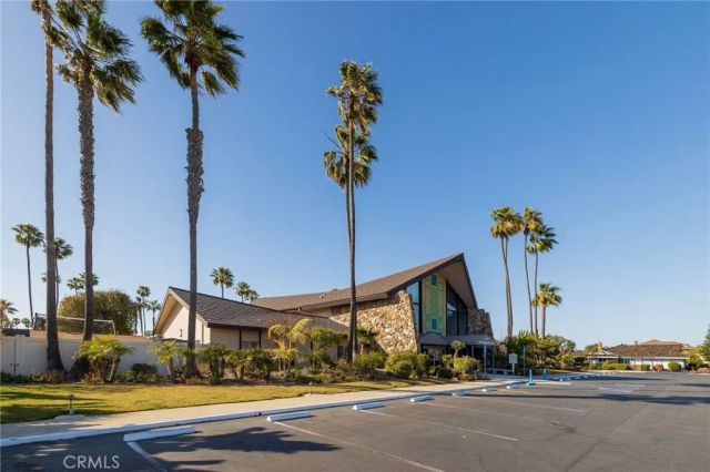 22875 Nadine B, Torrance, CA 90505