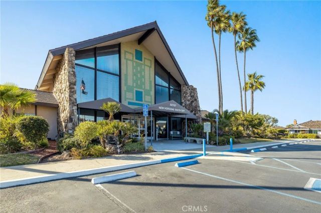 22875 Nadine B, Torrance, CA 90505