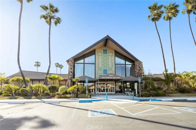 22875 Nadine B, Torrance, CA 90505