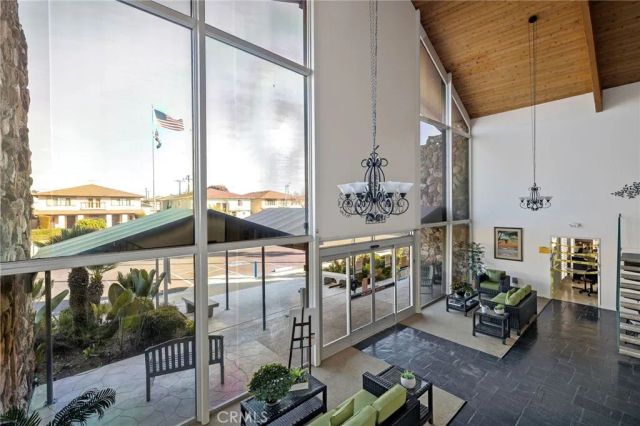 22875 Nadine B, Torrance, CA 90505
