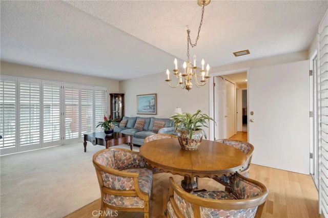 22875 Nadine B, Torrance, CA 90505