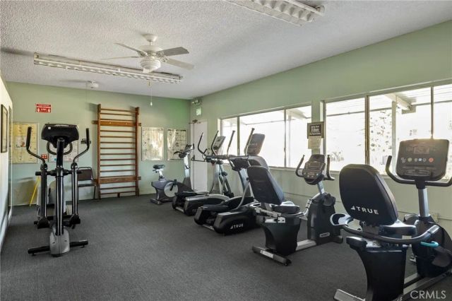 22875 Nadine B, Torrance, CA 90505