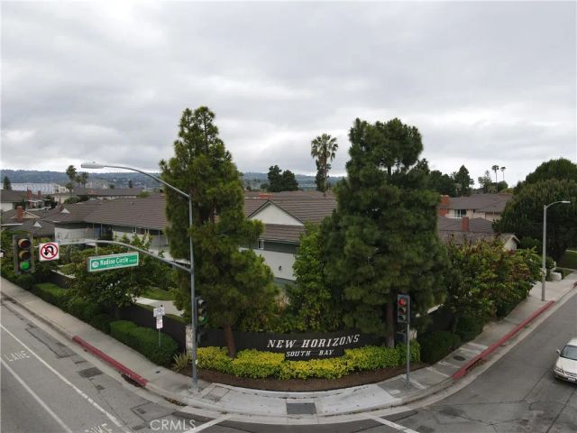 22875 Nadine B, Torrance, CA 90505
