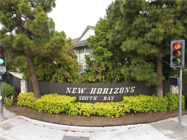 22875 Nadine B, Torrance, CA 90505