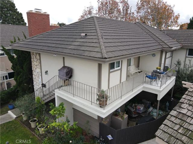 22875 Nadine B, Torrance, CA 90505