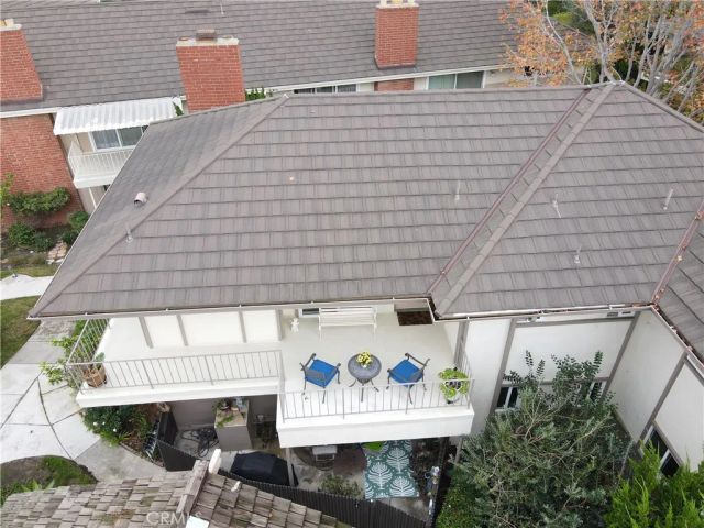22875 Nadine B, Torrance, CA 90505