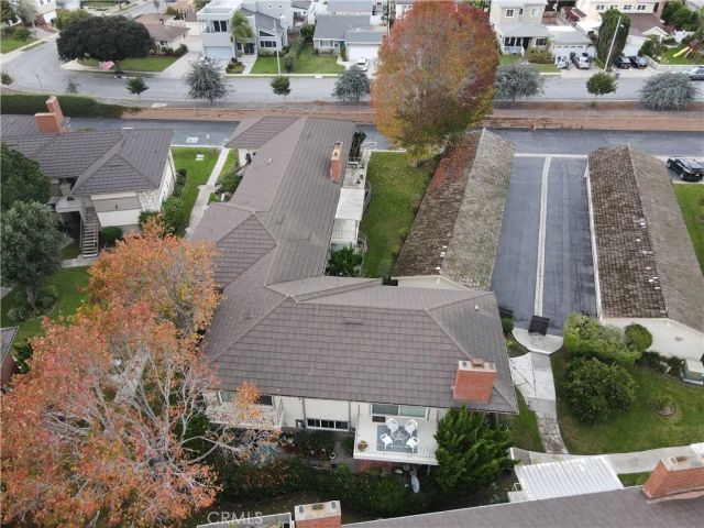 22875 Nadine B, Torrance, CA 90505