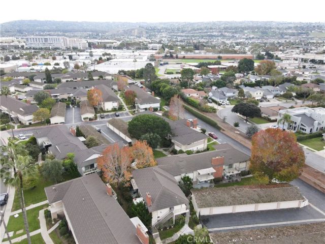 22875 Nadine B, Torrance, CA 90505