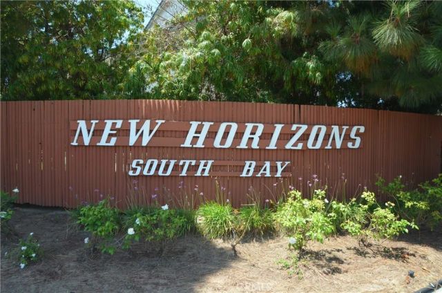 22875 Nadine B, Torrance, CA 90505