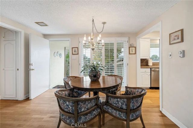 22875 Nadine B, Torrance, CA 90505