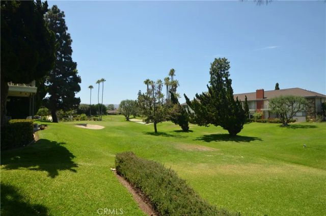 22875 Nadine B, Torrance, CA 90505