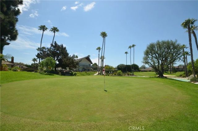 22875 Nadine B, Torrance, CA 90505