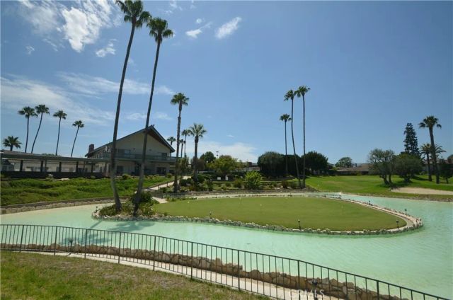 22875 Nadine B, Torrance, CA 90505
