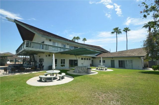 22875 Nadine B, Torrance, CA 90505