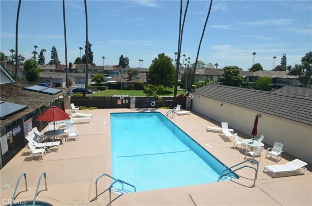 22875 Nadine B, Torrance, CA 90505