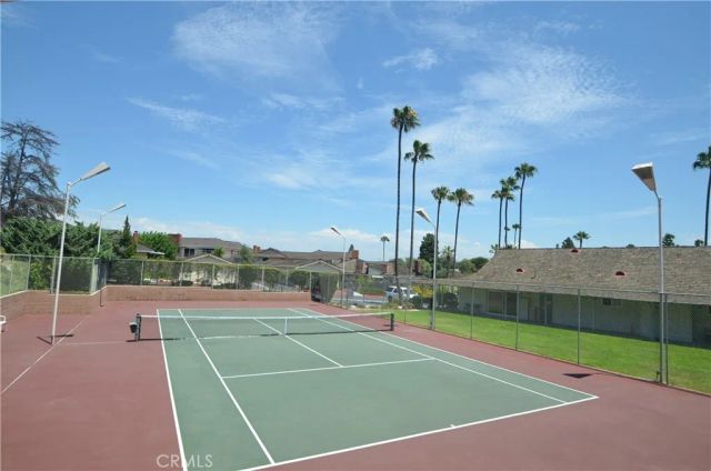 22875 Nadine B, Torrance, CA 90505
