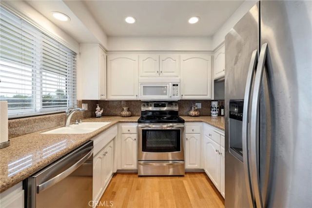 22875 Nadine B, Torrance, CA 90505