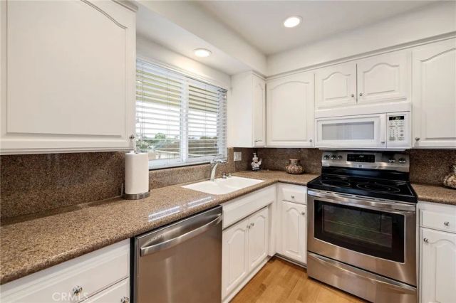 22875 Nadine B, Torrance, CA 90505