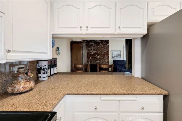 22875 Nadine B, Torrance, CA 90505