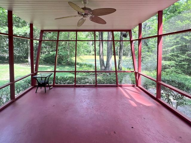411 NW 26TH STREET, Gainesville, FL 32607