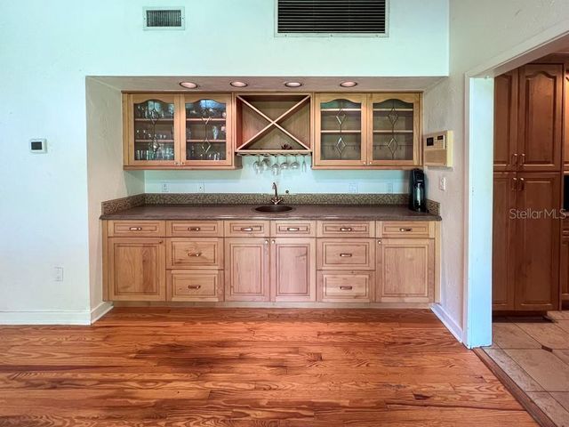 411 NW 26TH STREET, Gainesville, FL 32607