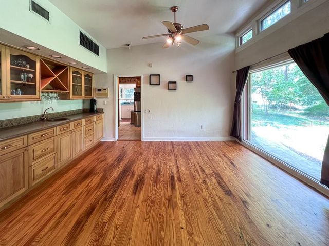 411 NW 26TH STREET, Gainesville, FL 32607