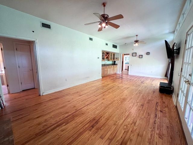 411 NW 26TH STREET, Gainesville, FL 32607