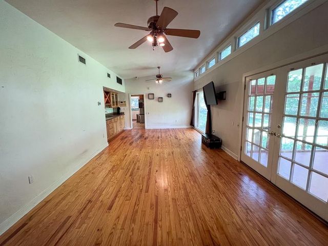 411 NW 26TH STREET, Gainesville, FL 32607
