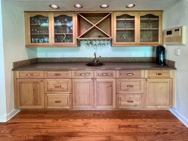 411 NW 26TH STREET, Gainesville, FL 32607