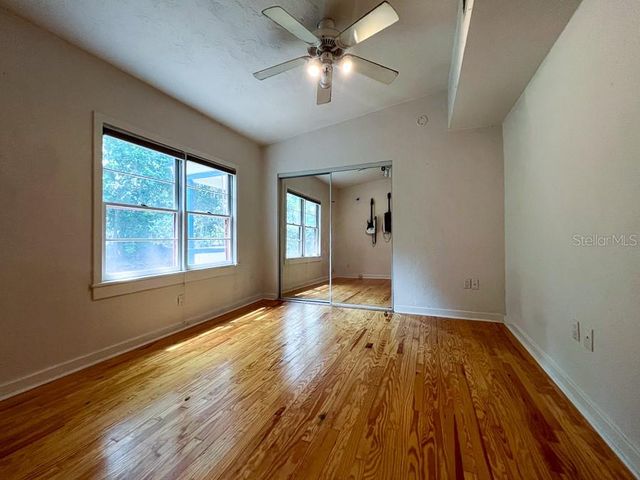 411 NW 26TH STREET, Gainesville, FL 32607