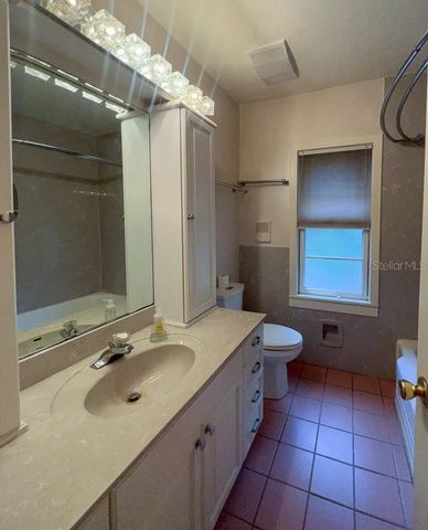411 NW 26TH STREET, Gainesville, FL 32607