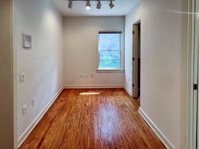 411 NW 26TH STREET, Gainesville, FL 32607