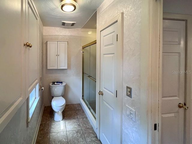 411 NW 26TH STREET, Gainesville, FL 32607