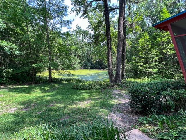 411 NW 26TH STREET, Gainesville, FL 32607