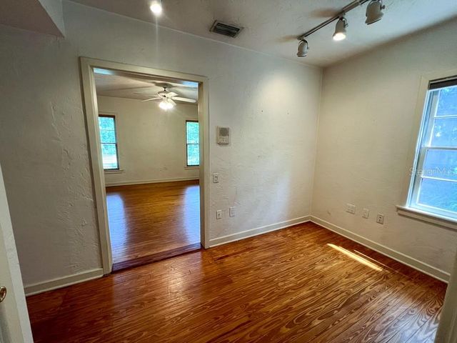 411 NW 26TH STREET, Gainesville, FL 32607