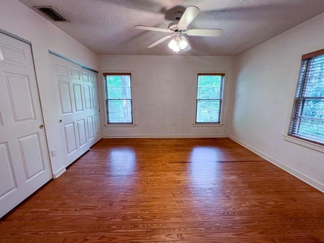 411 NW 26TH STREET, Gainesville, FL 32607