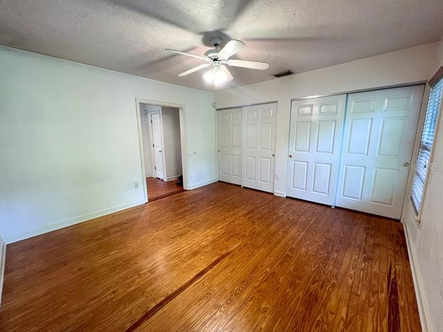 411 NW 26TH STREET, Gainesville, FL 32607