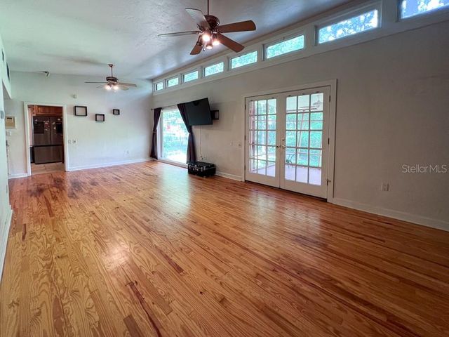 411 NW 26TH STREET, Gainesville, FL 32607
