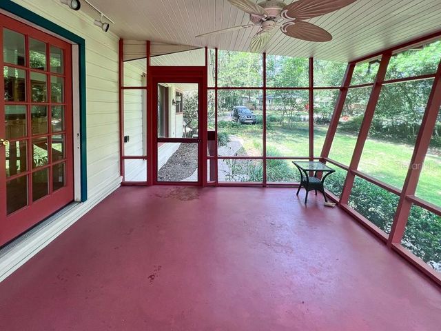 411 NW 26TH STREET, Gainesville, FL 32607