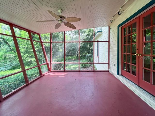 411 NW 26TH STREET, Gainesville, FL 32607
