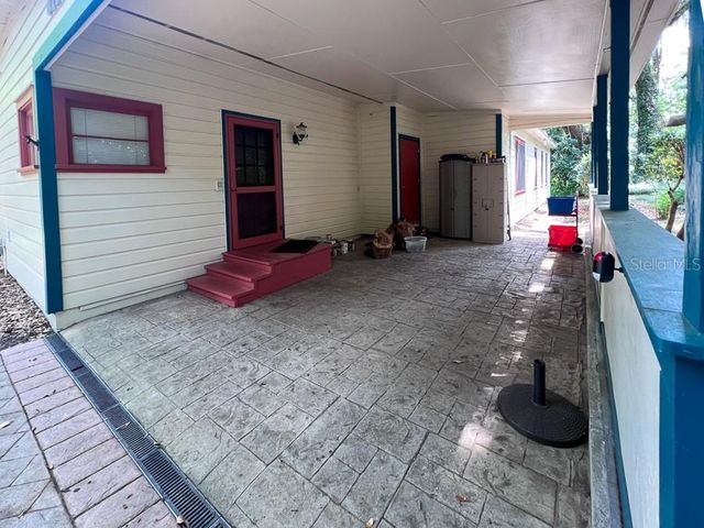 411 NW 26TH STREET, Gainesville, FL 32607