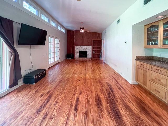 411 NW 26TH STREET, Gainesville, FL 32607