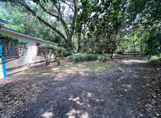 411 NW 26TH STREET, Gainesville, FL 32607