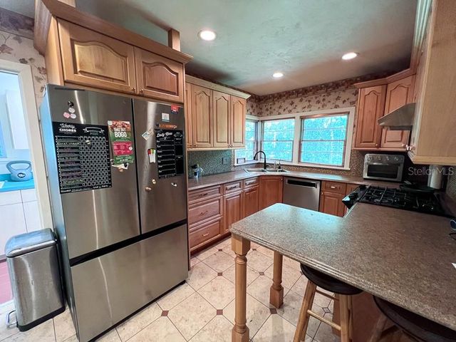 411 NW 26TH STREET, Gainesville, FL 32607