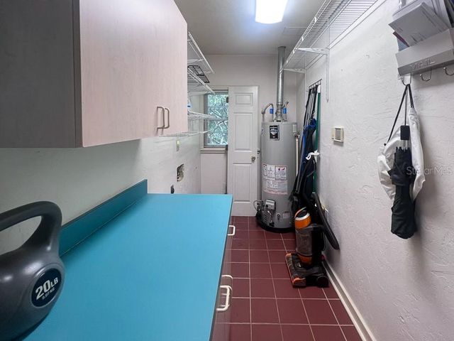 411 NW 26TH STREET, Gainesville, FL 32607