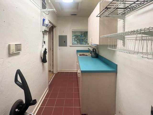 411 NW 26TH STREET, Gainesville, FL 32607