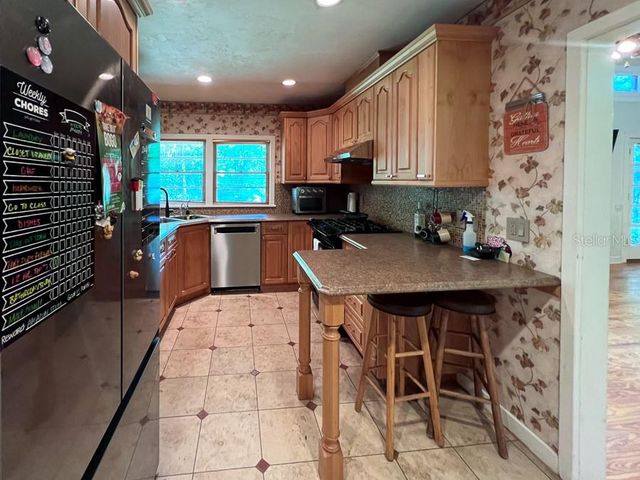 411 NW 26TH STREET, Gainesville, FL 32607