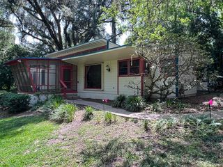 411 NW 26TH STREET, Gainesville, FL 32607