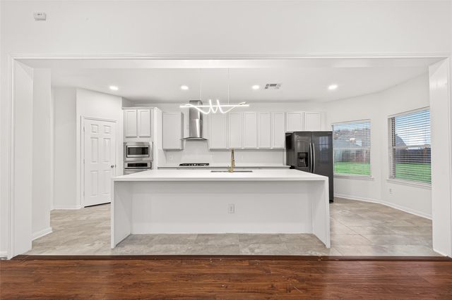 22303 Naple Hollow Lane, Richmond, TX 77469